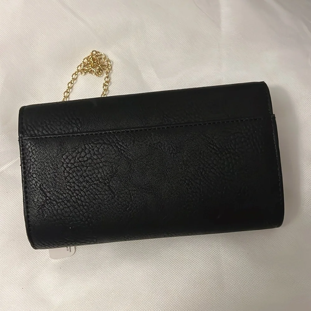 Handbag - Picture 3 of 3